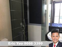 Centra Studios (D14), Apartment #160856082